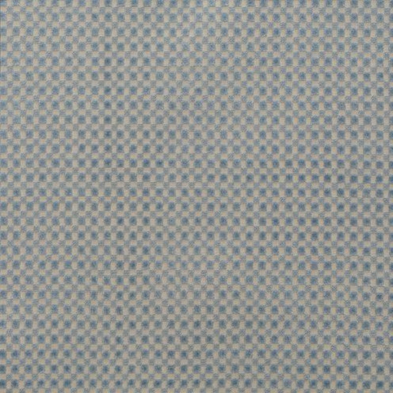 Ткань Lee Jofa fabric BFC-3651.15.0