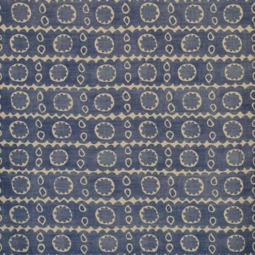 Ткань Lee Jofa fabric BFC-3653.5.0
