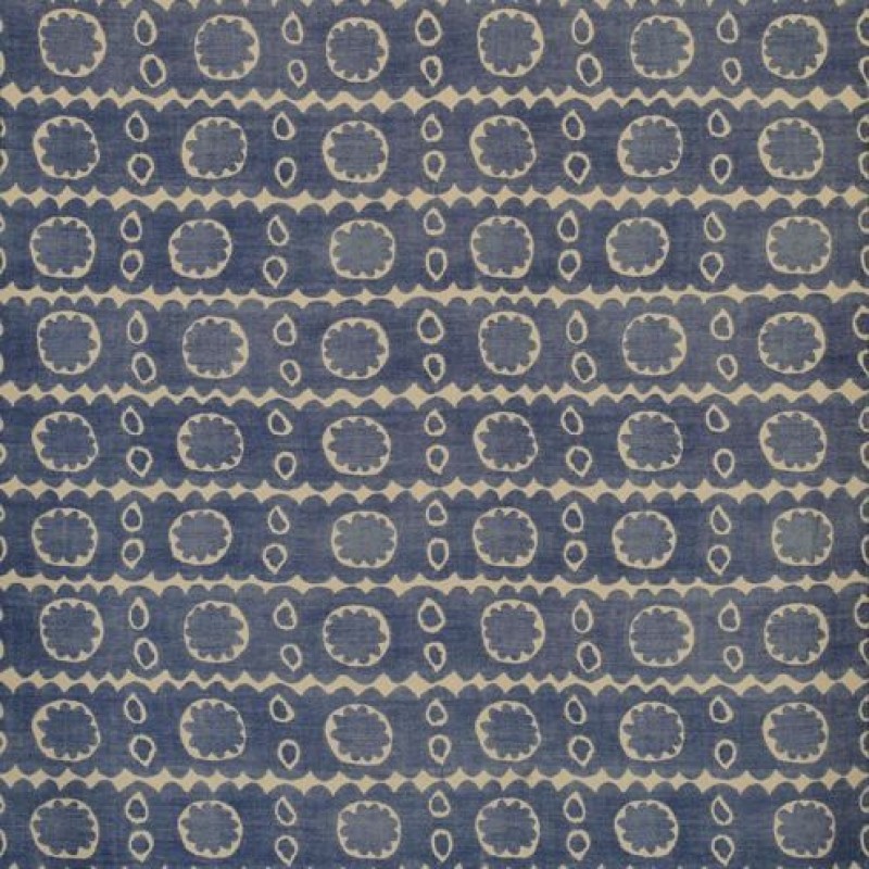 Ткань Lee Jofa fabric BFC-3653.5.0 Ткань Lee Jofa fabric BFC-3653.5.0