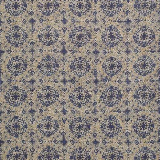 Ткань Lee Jofa fabric BFC-3652.165.0
