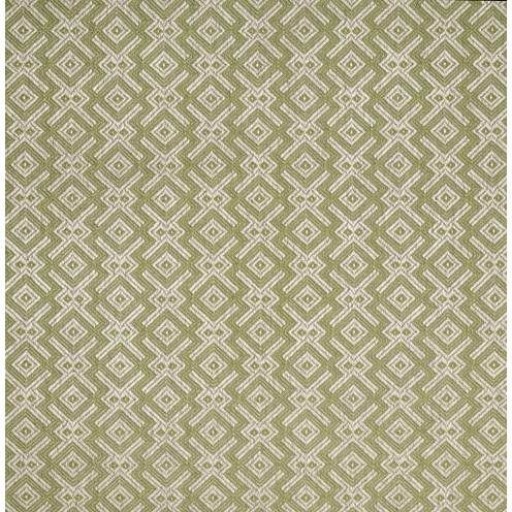 Ткань Lee Jofa fabric BFC-3654.23.0