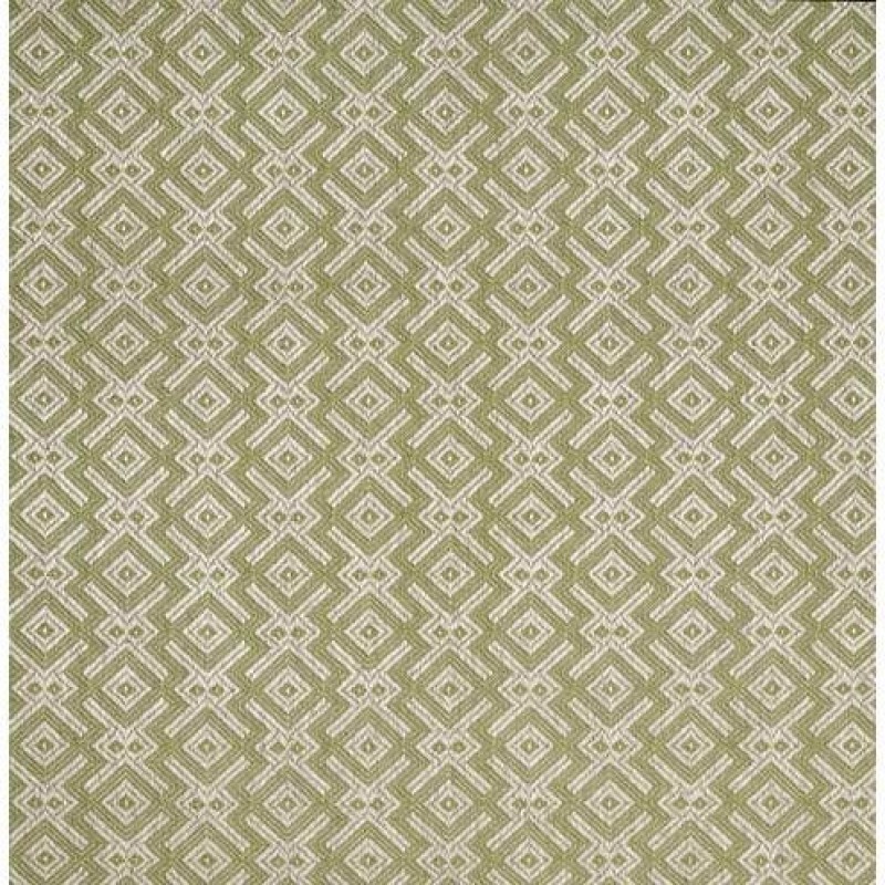 Ткань Lee Jofa fabric BFC-3654.23.0
