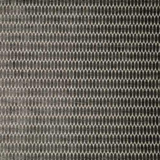 Ткань Lee Jofa fabric BFC-3658.216.0 Ткань Lee Jofa fabric BFC-3658.216.0