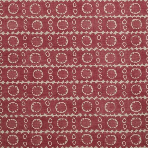 Ткань Lee Jofa fabric BFC-3653.119.0