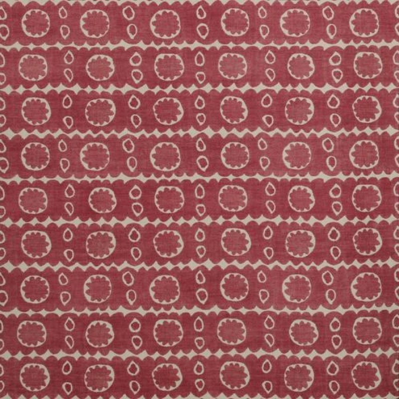 Ткань Lee Jofa fabric BFC-3653.119.0