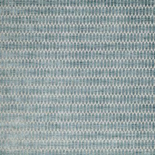 Ткань Lee Jofa fabric BFC-3658.1315.0