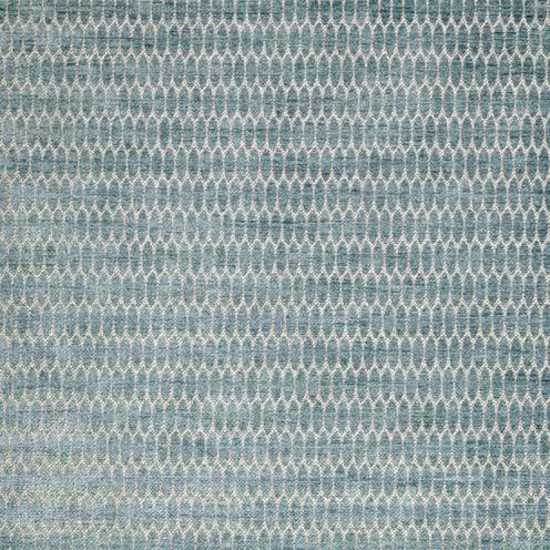 Ткань Lee Jofa fabric BFC-3658.1315.0