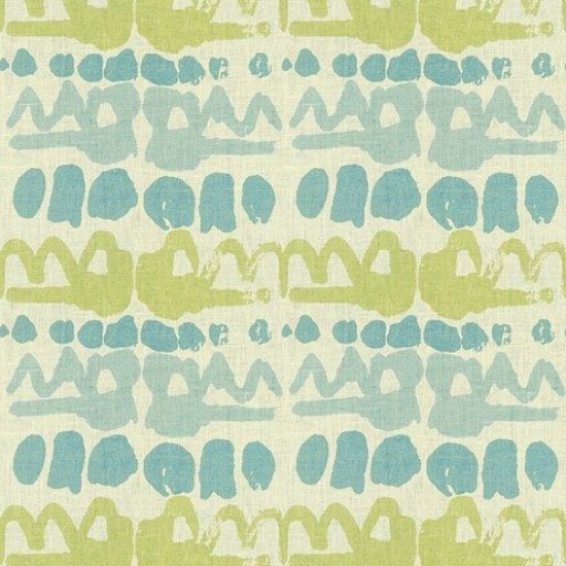 Ткань Lee Jofa fabric BFC-3649.2313.0