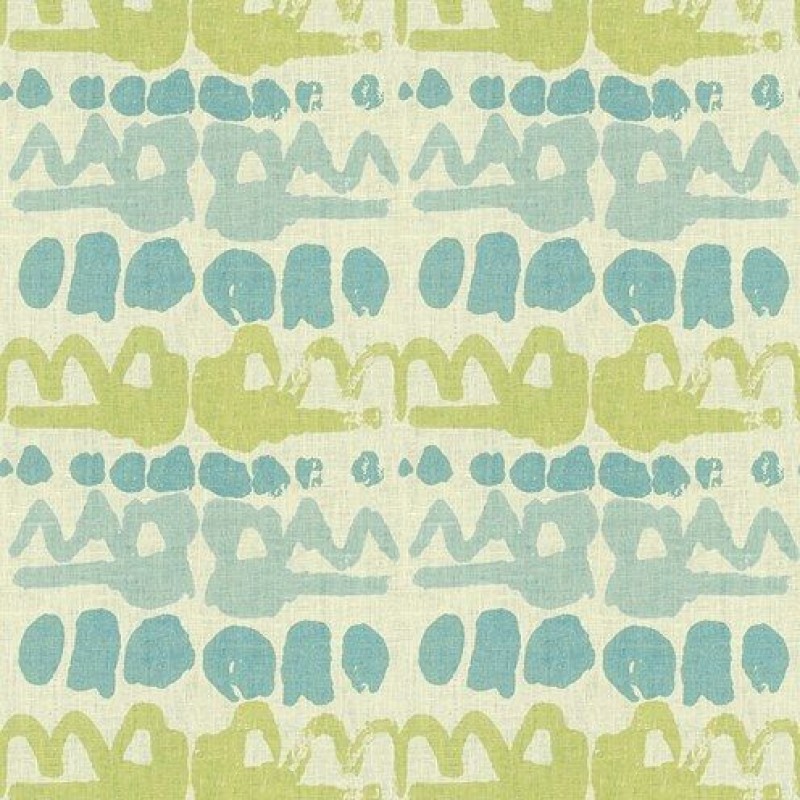 Ткань Lee Jofa fabric BFC-3649.2313.0
