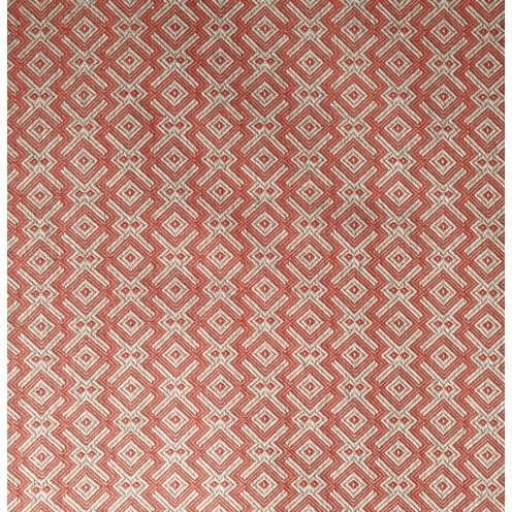 Ткань Lee Jofa fabric BFC-3654.212.0