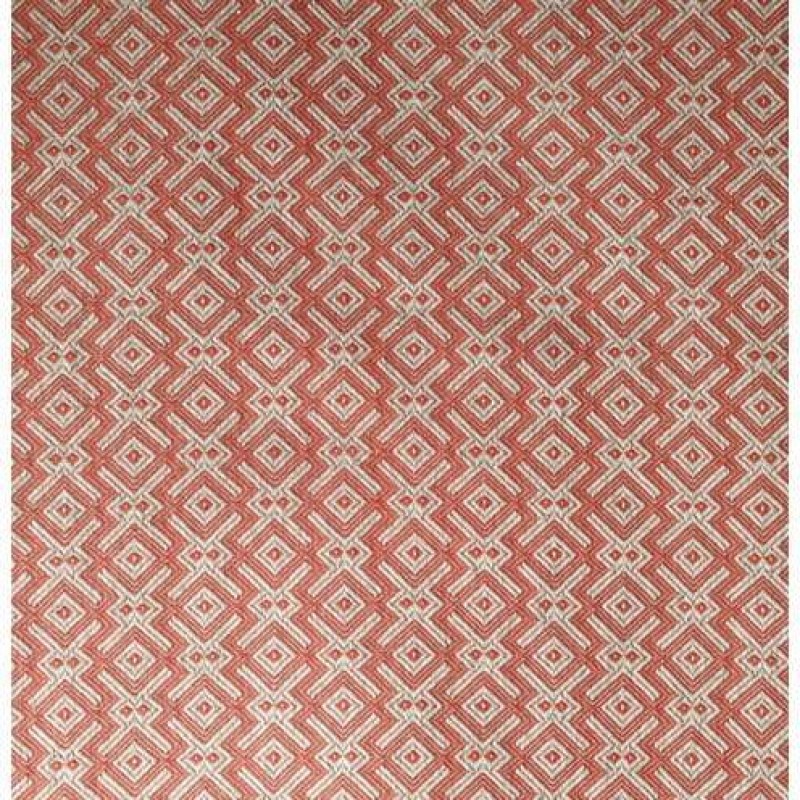 Ткань Lee Jofa fabric BFC-3654.212.0 Ткань Lee Jofa fabric BFC-3654.212.0