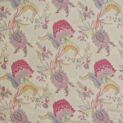 Ткань Lee Jofa fabric BFC-3656.715.0