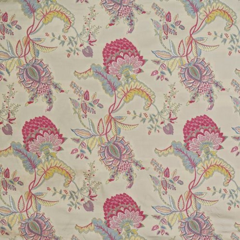 Ткань Lee Jofa fabric BFC-3656.715.0