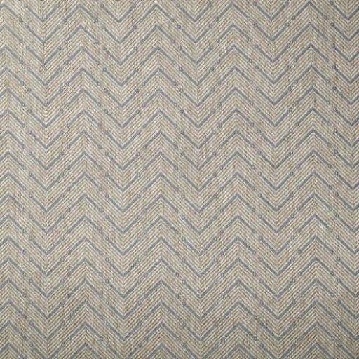 Ткань Lee Jofa fabric BFC-3657.15.0