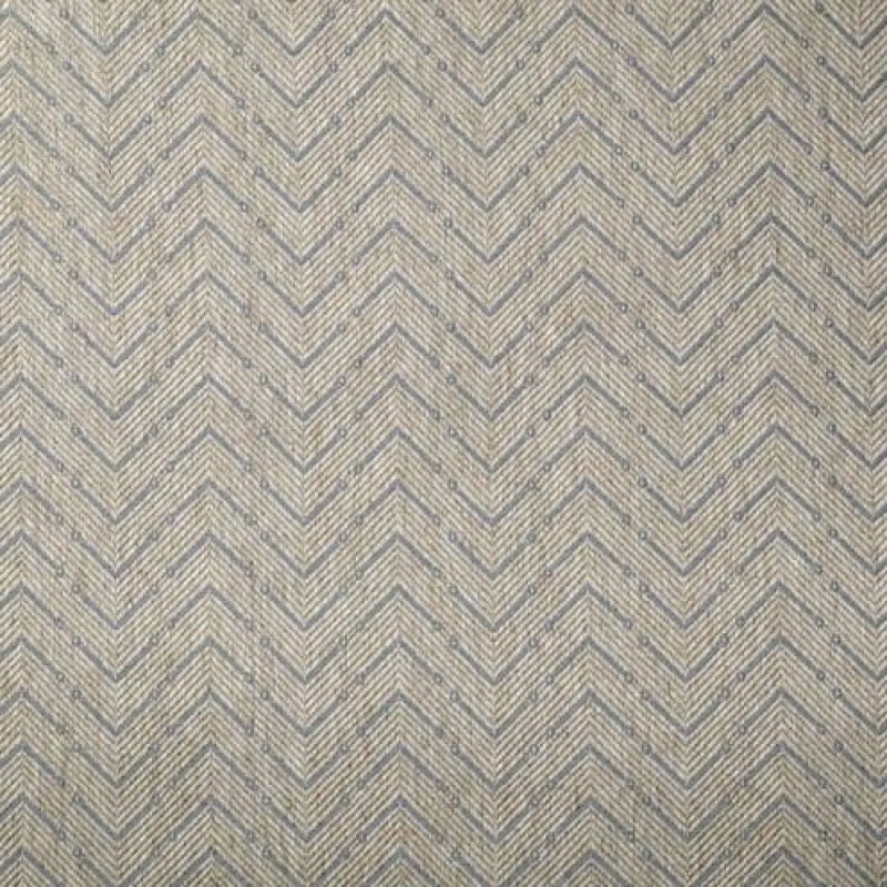Ткань Lee Jofa fabric BFC-3657.15.0