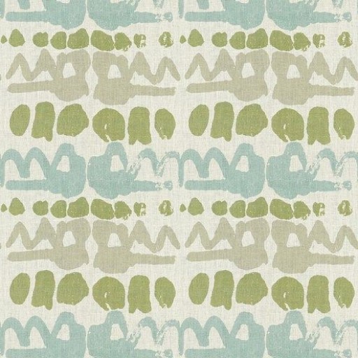 Ткань Lee Jofa fabric BFC-3649.1130.0