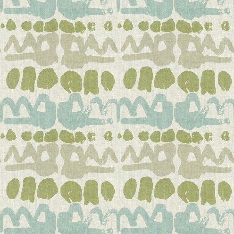 Ткань Lee Jofa fabric BFC-3649.1130.0