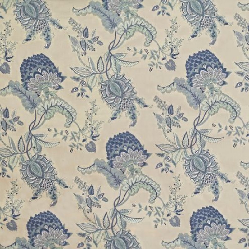 Ткань Lee Jofa fabric BFC-3656.513.0