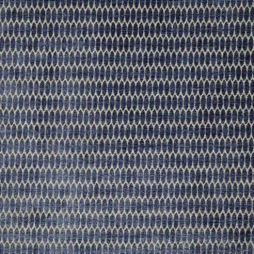 Ткань Lee Jofa fabric BFC-3658.50.0