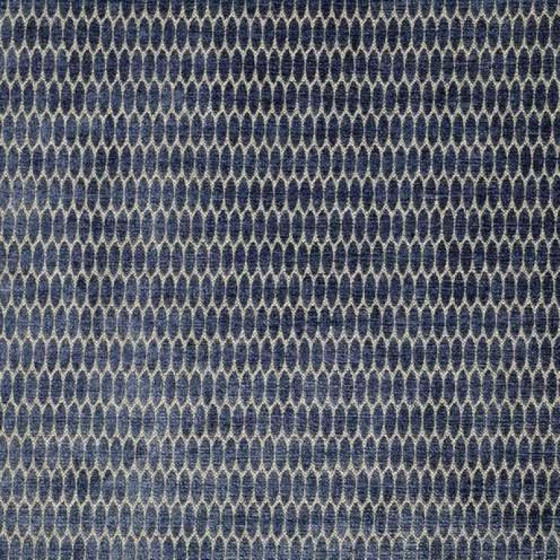 Ткань Lee Jofa fabric BFC-3658.50.0