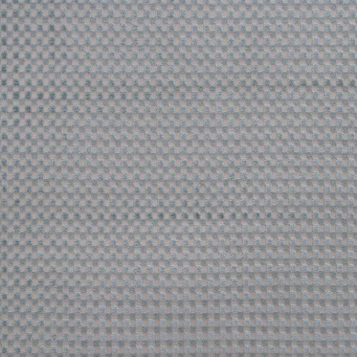Ткань Lee Jofa fabric BFC-3651.113.0