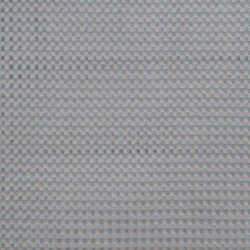Ткань Lee Jofa fabric BFC-3651.113.0