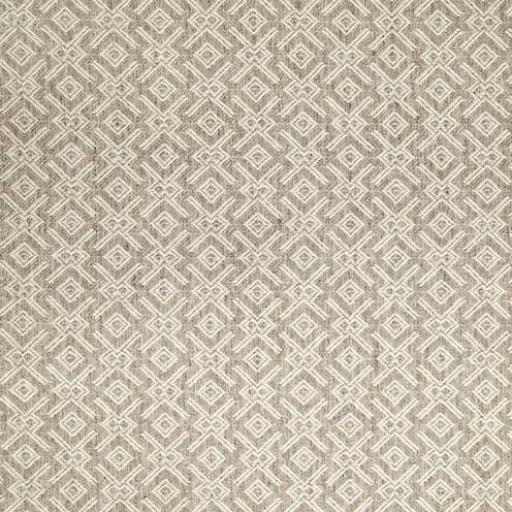 Ткань Lee Jofa fabric BFC-3654.16.0 Ткань Lee Jofa fabric BFC-3654.16.0