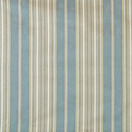 Ткань Lee Jofa fabric BFC-3659.134.0