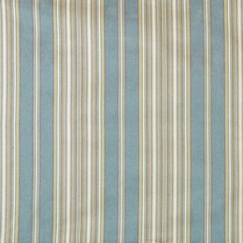 Ткань Lee Jofa fabric BFC-3659.134.0