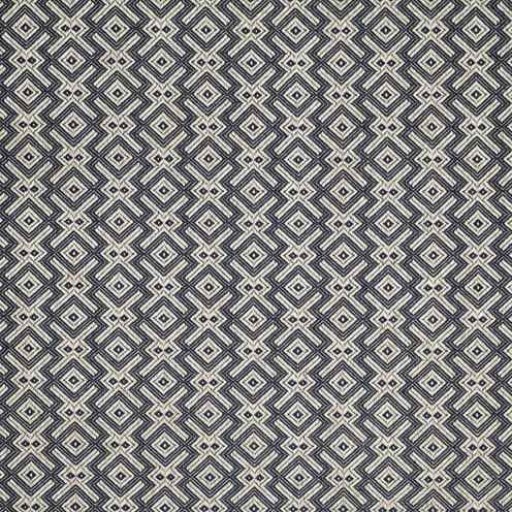 Ткань Lee Jofa fabric BFC-3654.50.0