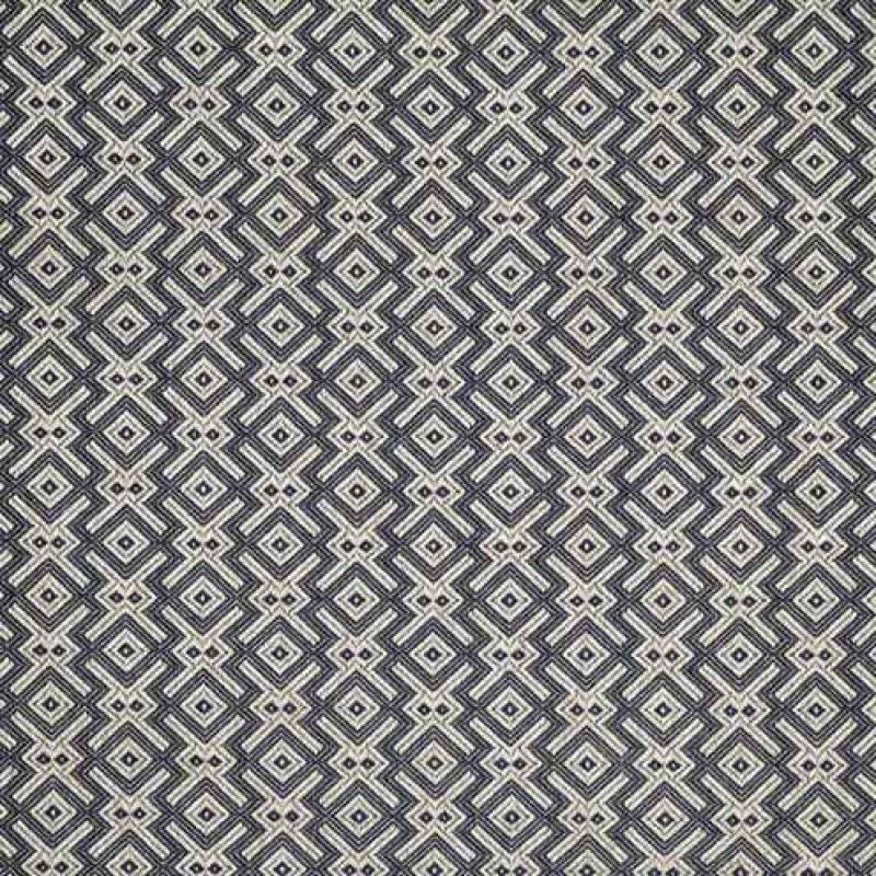 Ткань Lee Jofa fabric BFC-3654.50.0 Ткань Lee Jofa fabric BFC-3654.50.0