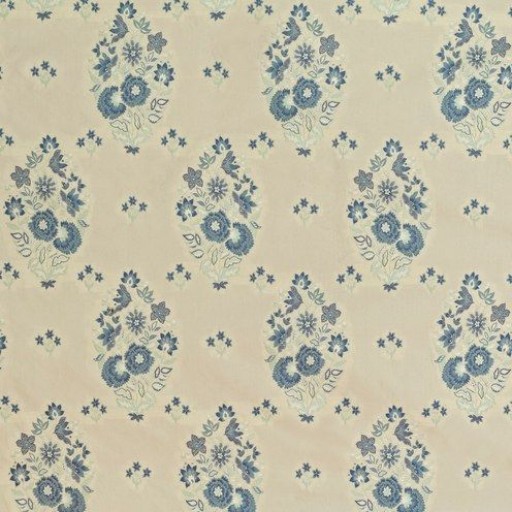 Ткань Lee Jofa fabric BFC-3655.513.0