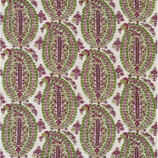 Ткань Lee Jofa fabric BFC-3660.103.0