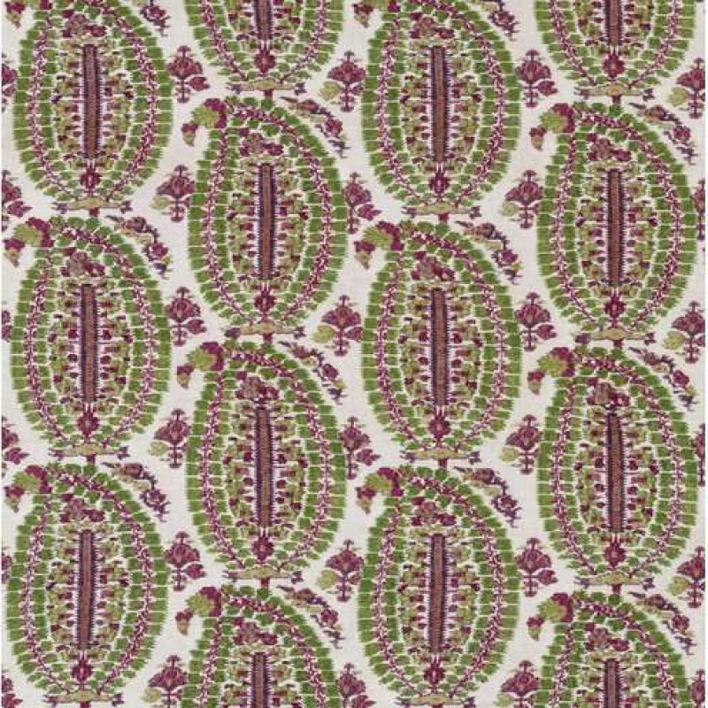 Ткань Lee Jofa fabric BFC-3660.103.0 Ткань Lee Jofa fabric BFC-3660.103.0