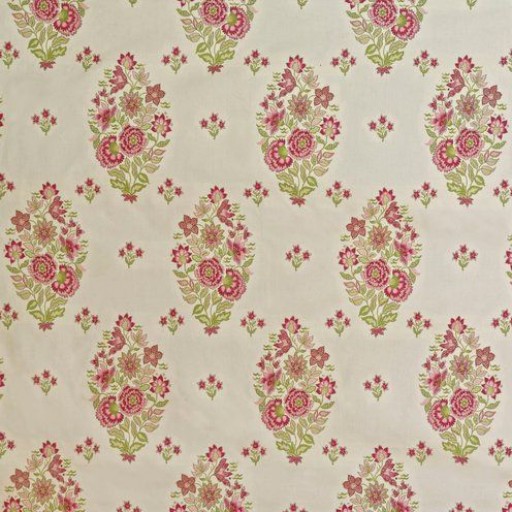 Ткань Lee Jofa fabric BFC-3655.723.0