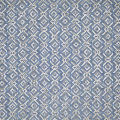 Ткань Lee Jofa fabric BFC-3654.55.0