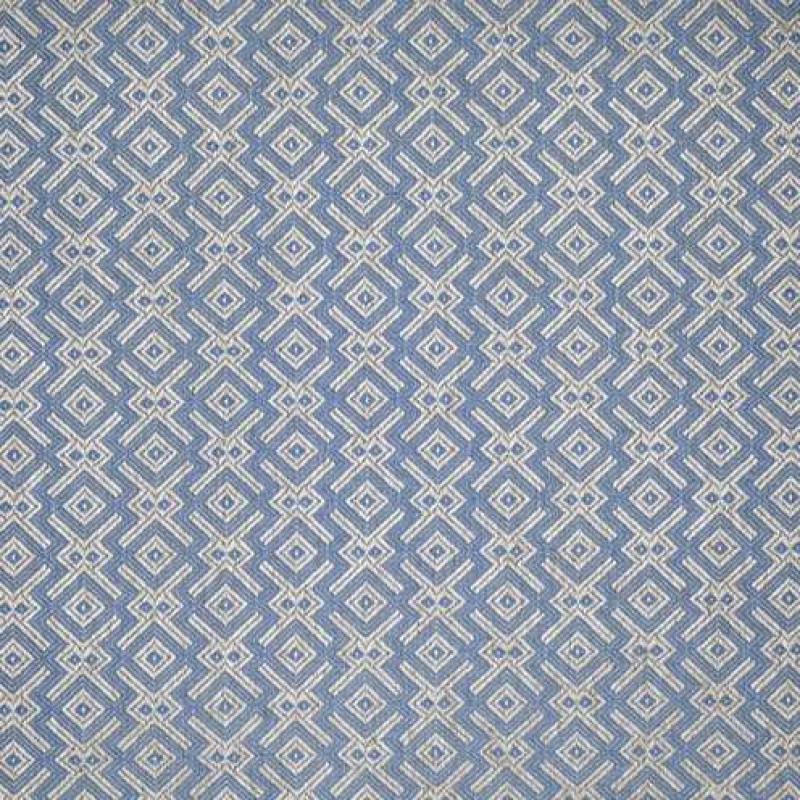 Ткань Lee Jofa fabric BFC-3654.55.0