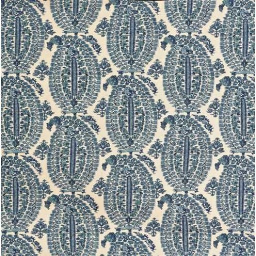 Ткань Lee Jofa fabric BFC-3660.5.0