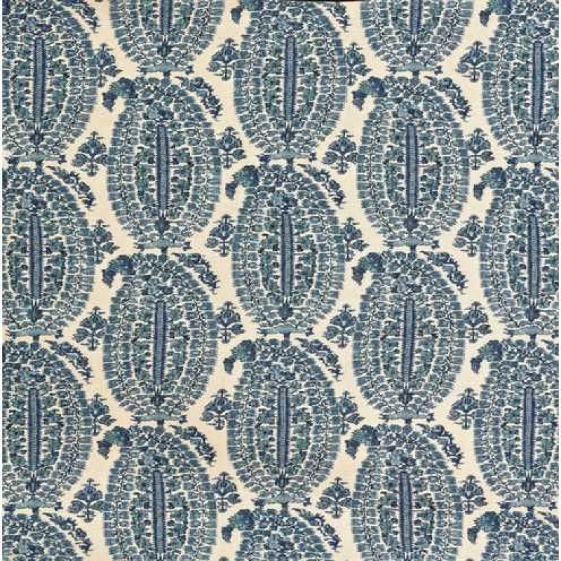 Ткань Lee Jofa fabric BFC-3660.5.0 Ткань Lee Jofa fabric BFC-3660.5.0