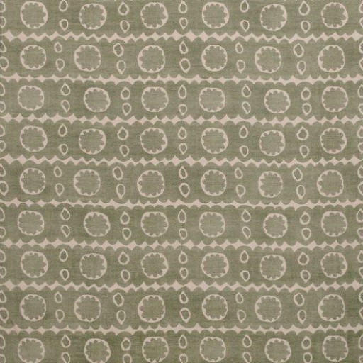 Ткань Lee Jofa fabric BFC-3653.3.0