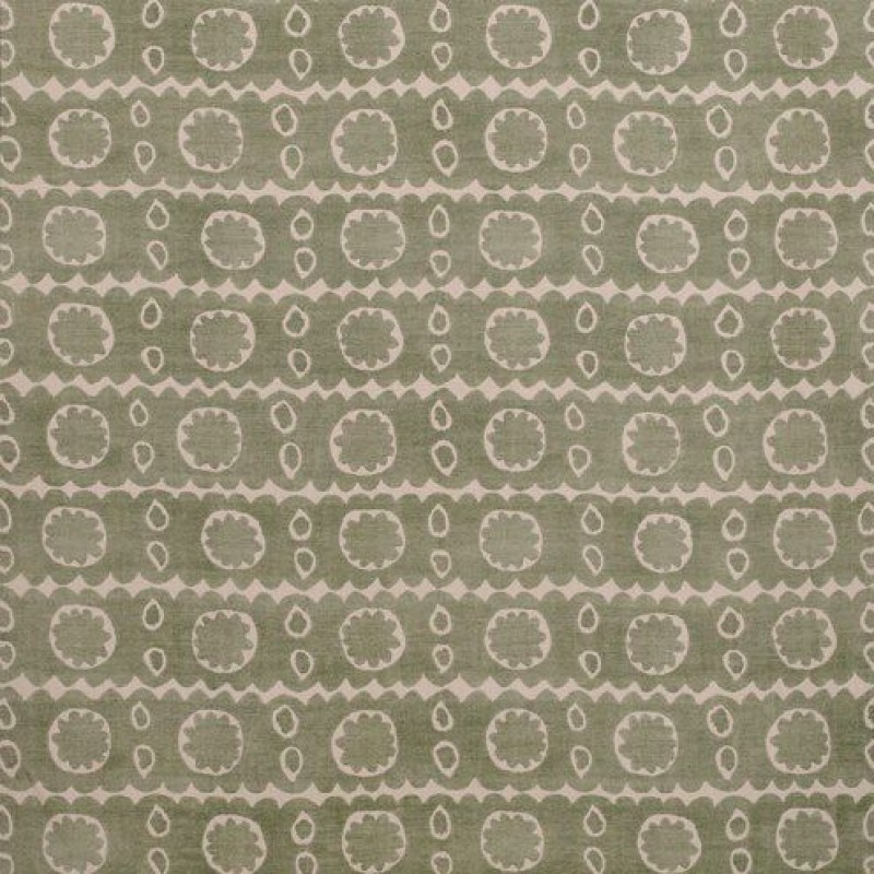 Ткань Lee Jofa fabric BFC-3653.3.0