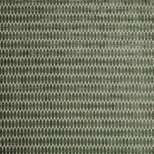 Ткань Lee Jofa fabric BFC-3658.323.0