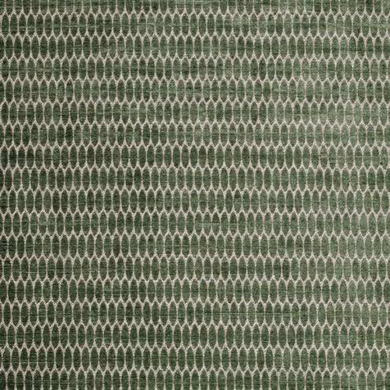 Ткань Lee Jofa fabric BFC-3658.323.0 Ткань Lee Jofa fabric BFC-3658.323.0