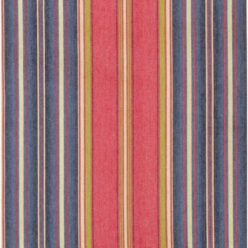 Ткань Lee Jofa fabric BFC-3659.195.0