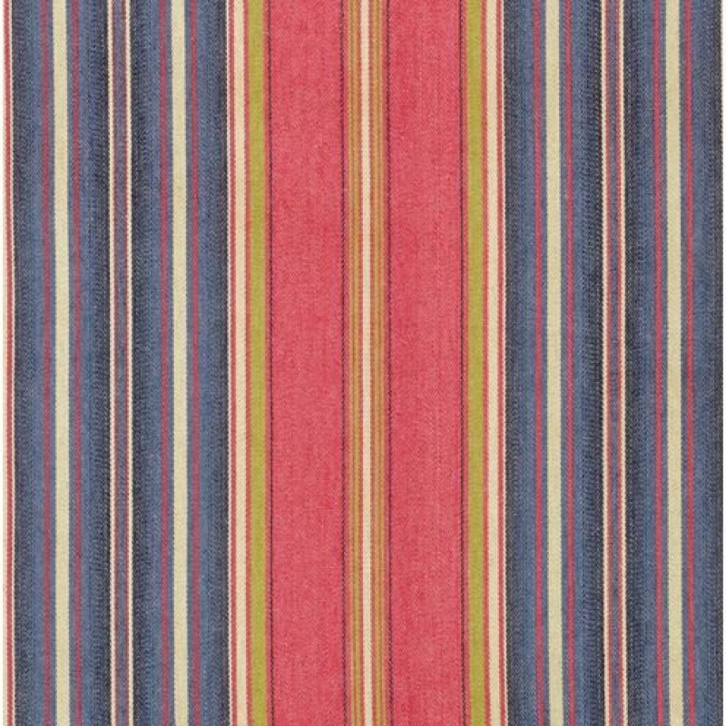 Ткань Lee Jofa fabric BFC-3659.195.0