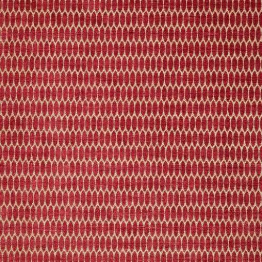 Ткань Lee Jofa fabric BFC-3658.97.0