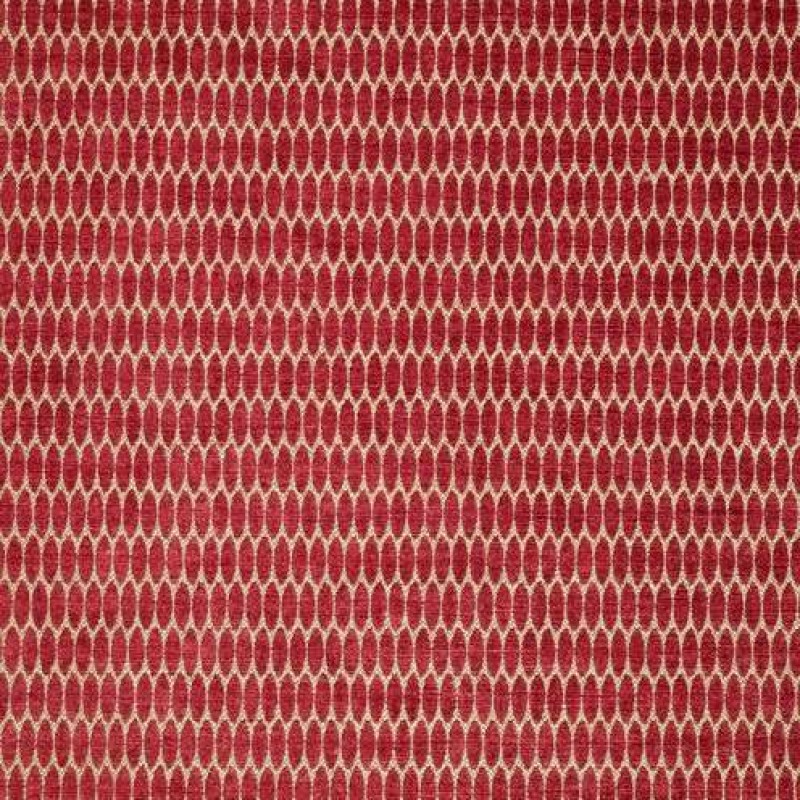 Ткань Lee Jofa fabric BFC-3658.97.0