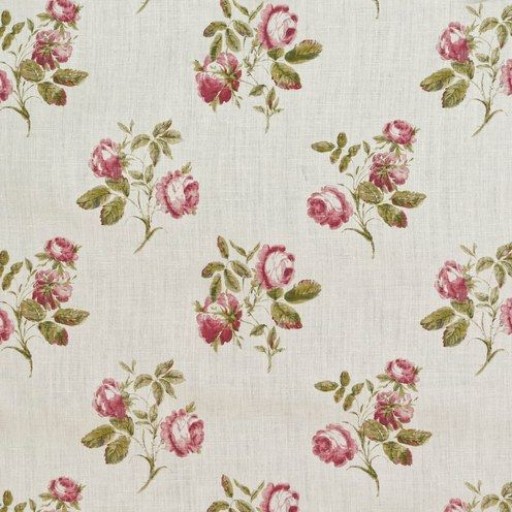 Ткань Lee Jofa fabric BFC-3661.723.0