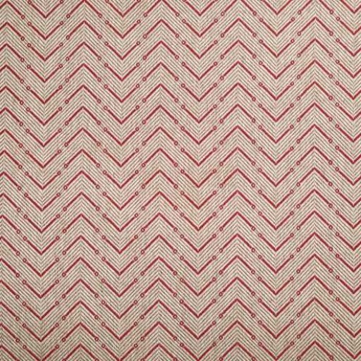 Ткань Lee Jofa fabric BFC-3657.19.0