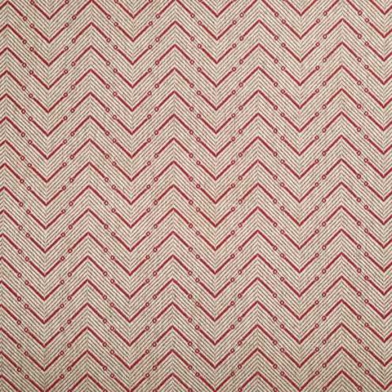 Ткань Lee Jofa fabric BFC-3657.19.0